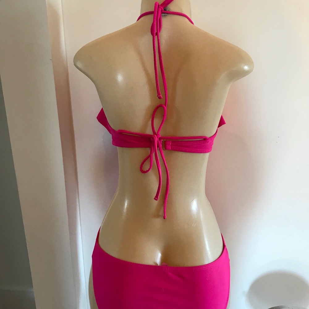 Swimsuit - Picture 3 of 3